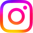 Instagramアカウントはこちら